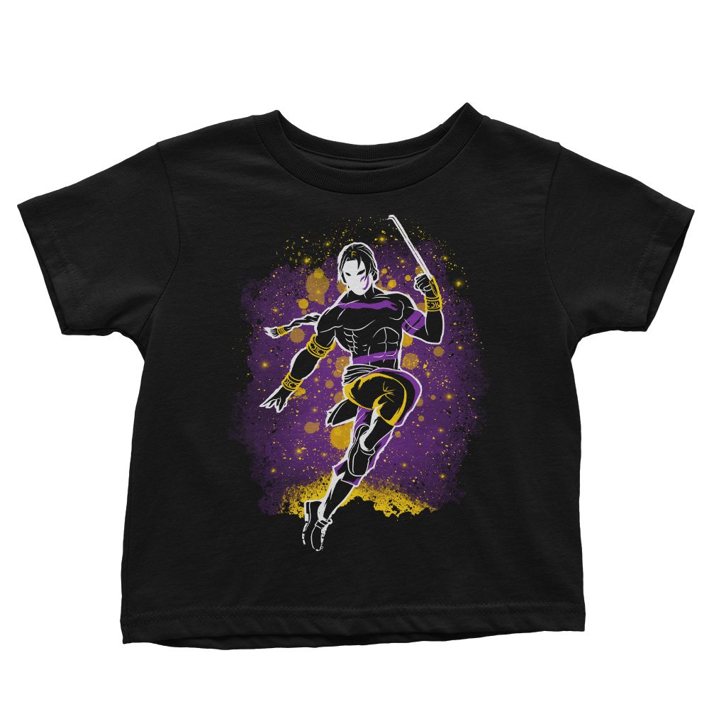 The Claw - Youth Apparel product image 3