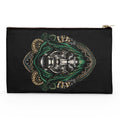 The Inevitable Doomsday - Accessory Pouch