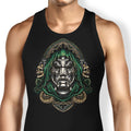 The Inevitable Doomsday - Tank Top product image 1