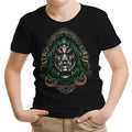 The Inevitable Doomsday - Youth Apparel product image 1