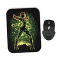 The Killer Bee - Mousepad product image 1