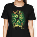 The Killer Bee - Women's Apparel product image 1