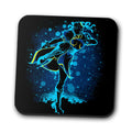 The Legendary Kicker - Coasters product image 1