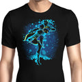 The Legendary Kicker - Men's Apparel product image 1