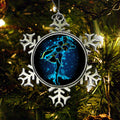 The Legendary Kicker - Ornament product image 1