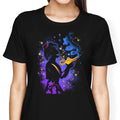 The Magic Lamp - Women's Apparel product image 1