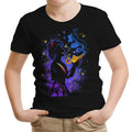 The Magic Lamp - Youth Apparel product image 1