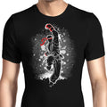 The Shoryuken - Men's Apparel product image 1