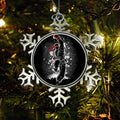 The Shoryuken - Ornament product image 1