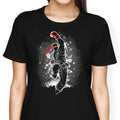 The Shoryuken - Women's Apparel product image 1
