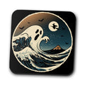 The Spooky Wave - Coasters product image 1