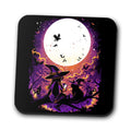The Witch's Apprentice - Coasters product image 1