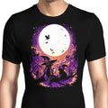 The Witch's Apprentice - Men's Apparel product image 1