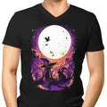 The Witch's Apprentice - Men's V-Neck product image 1