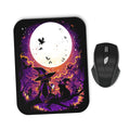 The Witch's Apprentice - Mousepad product image 1