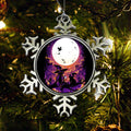 The Witch's Apprentice - Ornament product image 1