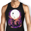 The Witch's Apprentice - Tank Top product image 1