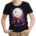 The Witch's Apprentice - Youth Apparel product image 1