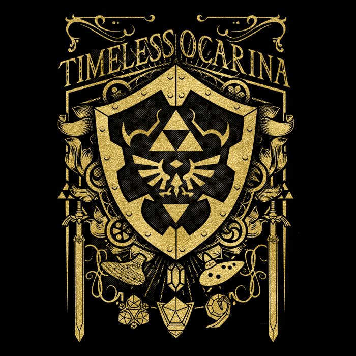Timeless Classic - Men's V-Neck product image 2