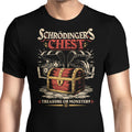 Treasure or Monster - Men's Apparel product image 1