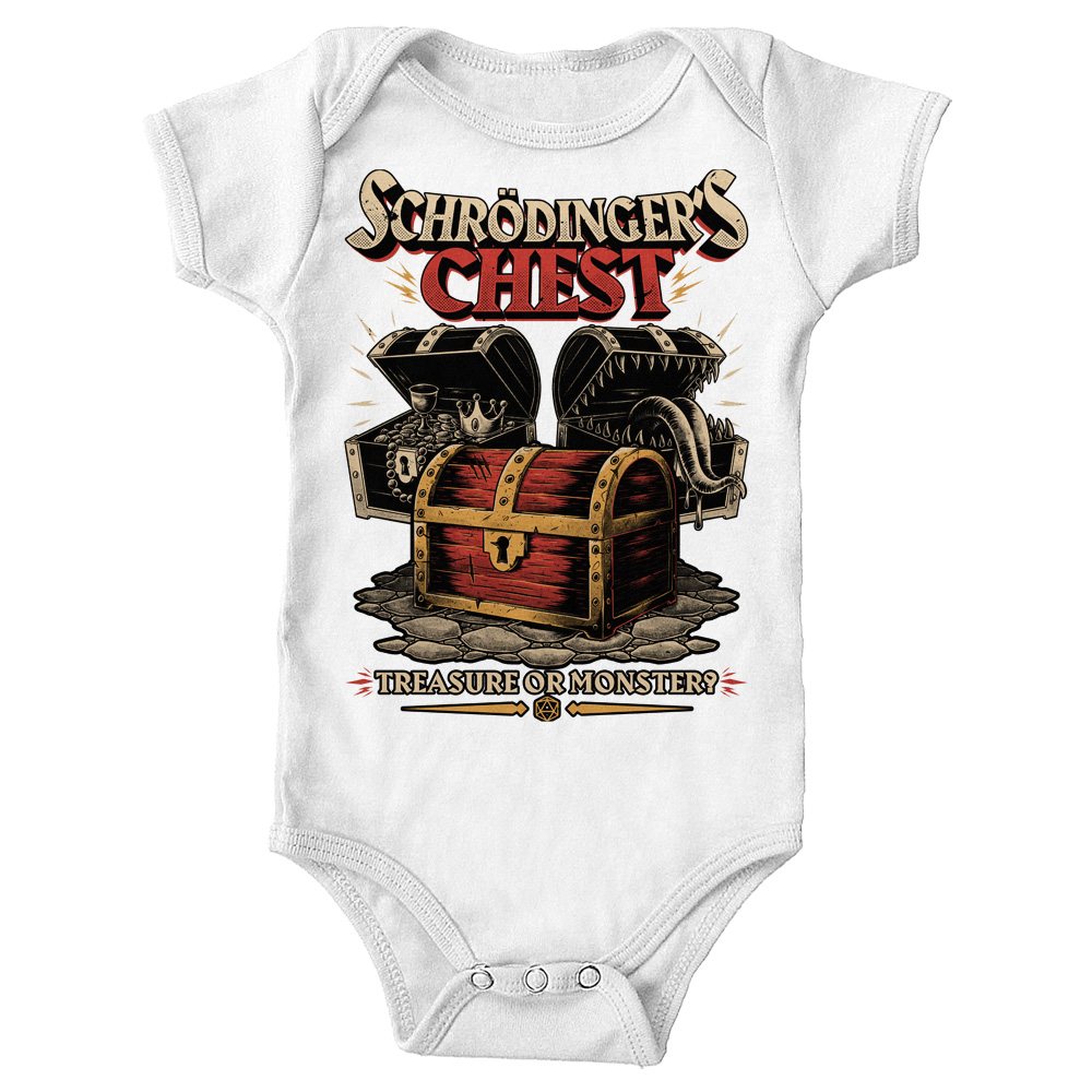 Treasure or Monster - Youth Apparel product image 8