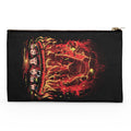 Under the Sentinel - Accessory Pouch