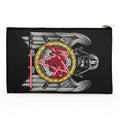 Vader of Death - Accessory Pouch