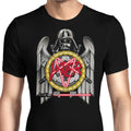 Vader of Death - Men's Apparel product image 1