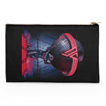 Van Vader - Accessory Pouch