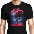 Van Vader - Men's Apparel product image 1