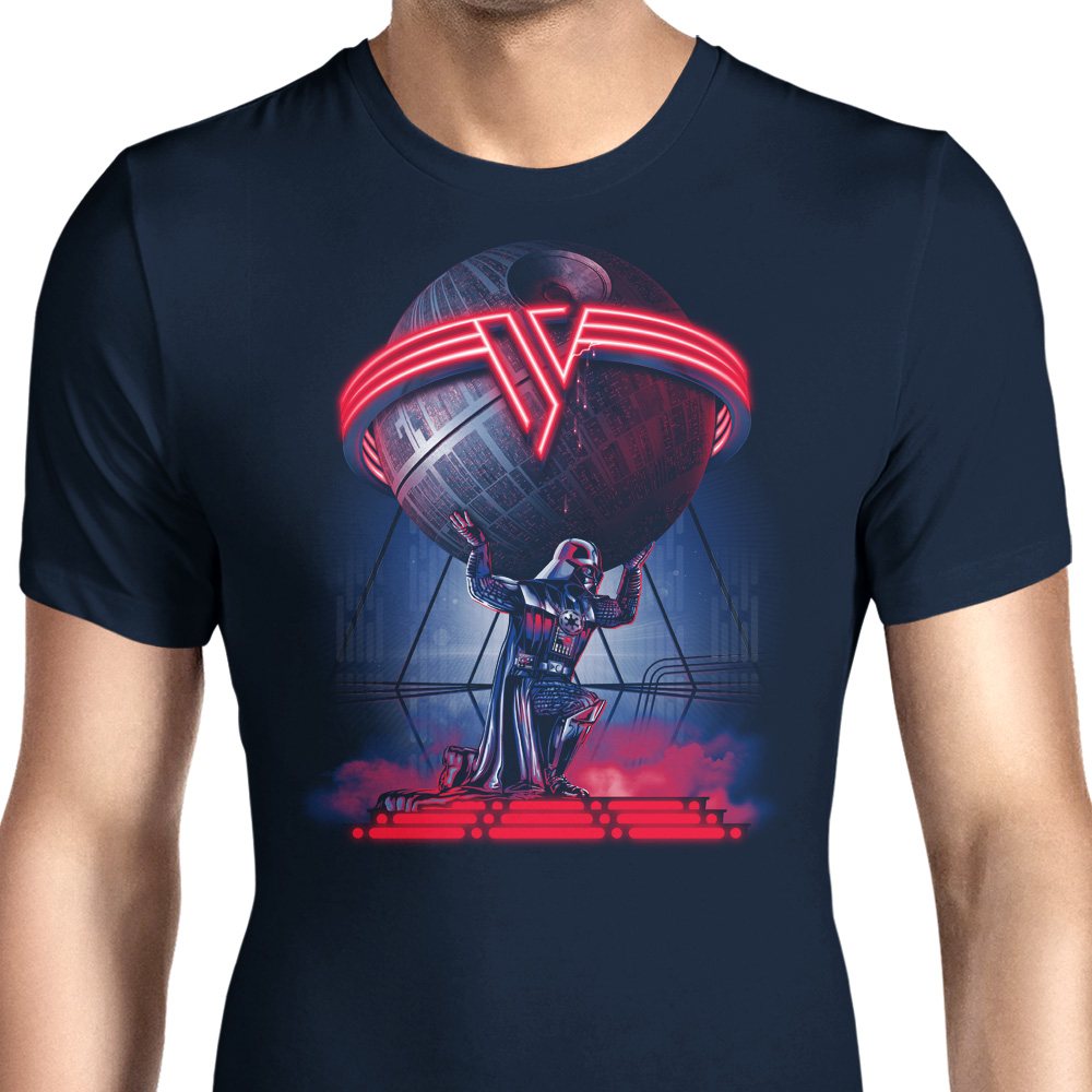 Van Vader - Men's Apparel product image 6