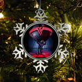 Van Vader - Ornament product image 1