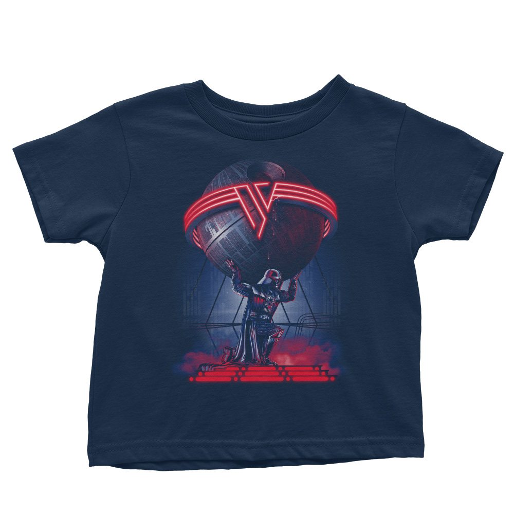 Van Vader - Youth Apparel product image 4