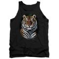 Wild Wings Jungle Fire - Men's Tank Top