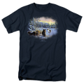 Wild Wings Hunters Moon The Spoils - Men's Regular Fit product image 1