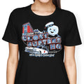We're Ready to Believe You (Alt) - Women's Apparel product image 1