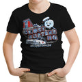 We're Ready to Believe You (Alt) - Youth Apparel product image 1