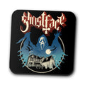 Woodsboro Icon - Coasters product image 1