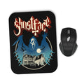 Woodsboro Icon - Mousepad product image 1