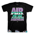 Air Max Have Nice Day Air We Go Shirt