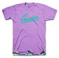 Air Max Have Nice Day ST Logo Shirt