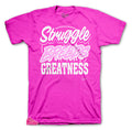 KD 11 Aunt Pearl Struggle Breeds Shirt