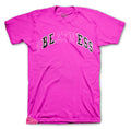KD 11 Aunt Pearl Stitched Shirt