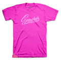 KD 11 Aunt Pearl ST Original Shirt
