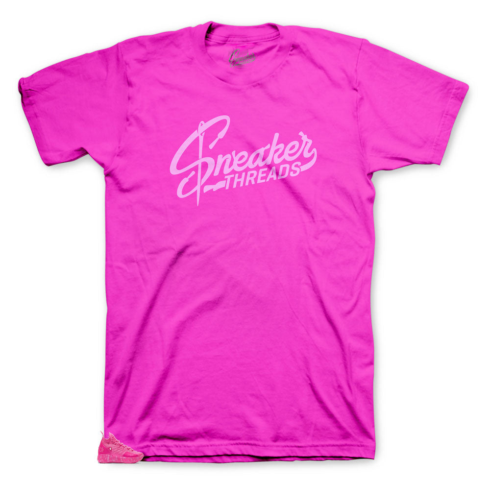 KD 11 Aunt Pearl ST Original Shirt