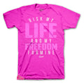 KD 11 Aunt Pearl My Life Shirt