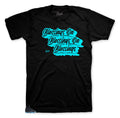 Foamposite Hornet Blessings Shirt