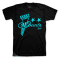 Foamposite Hornet Every Penny Shirt
