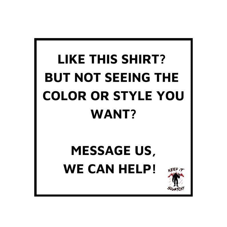 Funny Pluto Tee, Did You Hear About Pluto Shirt