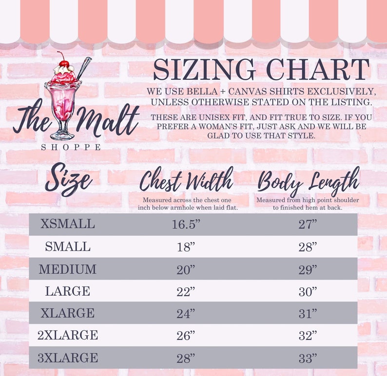 MALT SHOPPE Stitch and Angel Couple Shirts I'm Her Stitch I'm His Angel TWO shirts combo listing